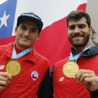 ¿Cuántas medallas tuvo Chile en Lima 2019?
