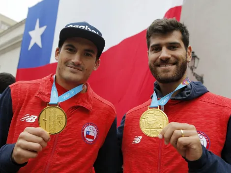 ¿Cuántas medallas tuvo Chile en Lima 2019?