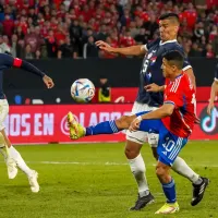 Dónde comprar y el precio de las entradas para el Chile vs Paraguay