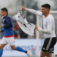 El nuevo y gran valor de mercado de Alan Saldivia
