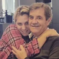 El agradecimiento de Tonci por el cariño de hinchas de Colo Colo