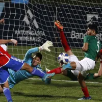 Histórico albo pide a gritos a Damián por sobre Brereton en Eliminatorias