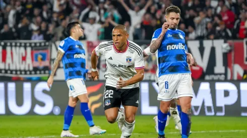 Colo Colo y Huachipato se verán las caras en un partido amistoso.