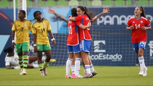 Video: Jiménez y López anotan golazos para pavimentar la clasificación.