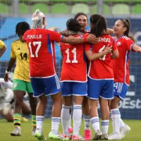 El rival de la Roja Femenina en las semifinales de los Panamericanos