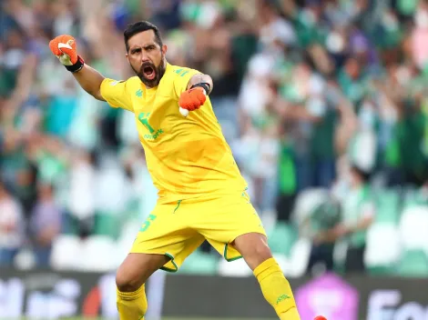 Bravo vuelve a la titularidad en agónico y vital triunfo del Betis