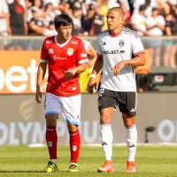 Reprograman partido pendiente de Colo Colo vs Magallanes