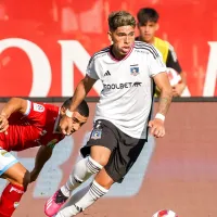 Las noticias más relevantes de hoy en Colo Colo