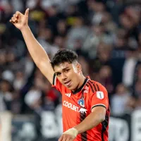 \'No tienen idea de fútbol\': salen en defensa de Pizarro