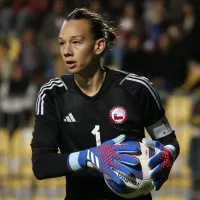 ¡Destruyó a la ANFP! Repre de Tiane revela la razón de su adiós de la Roja