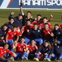 ¿Qué canal transmite en vivo Chile vs Brasil por Santiago 2023?