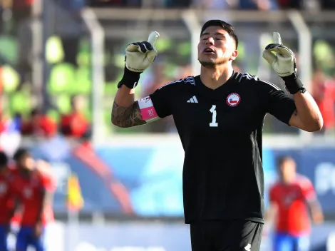 El tremendo orgullo de Cortés tras Santiago 2023