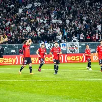 Colo Colo inicia venta de entradas para partido con La Calera