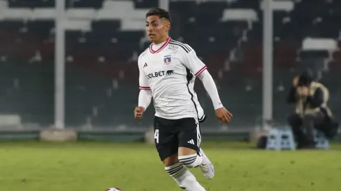 “La reputación del club vale más que el pase del jugador”.