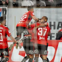 Colo Colo hace desesperado llamado por la Copa Chile