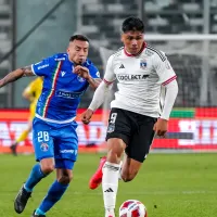 ¡Programan próximo partido de Colo Colo!