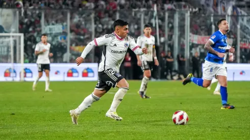 Las novedades en el caso de Jordhy Thompson.