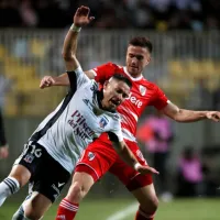 Colo Colo vs River: aún quedan entradas disponibles