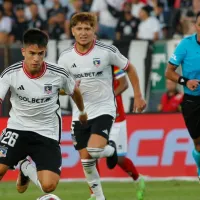 Los citados para enfrentar a Unión La Calera