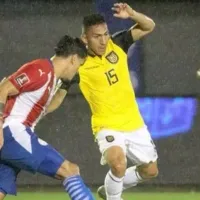 Las sensibles bajas que tendrán los rivales de Chile en la próxima fecha de las Eliminatorias