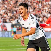 La gran estadística de Colo Colo en la segunda rueda del Campeonato