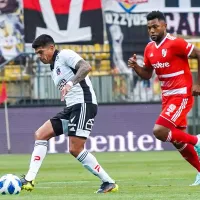 ¿Cuándo y dónde ver el amistoso entre Colo Colo vs River Plate?