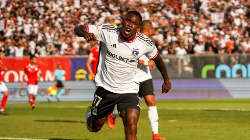 El particular ranking en el que brilla Castillo superando a estrellas mundiales.