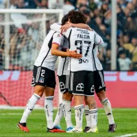 ¡Programada la fecha 29 del Campeonato Nacional!