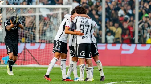 ANFP programó la fecha 29 del torneo nacional.