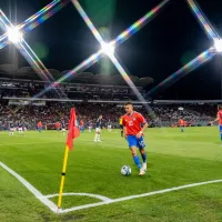 Sánchez denuncia insalubridad en los baños del Monumental