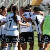 El gran premio que obtuvo Colo Colo FEM