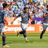 Aprueban salida de Thompson a Europa