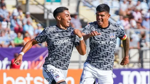 ¿Qué debe hacer Jordhy Thompson para partir al FC Orenburg de Rusia?