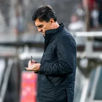 La calculadora: ¿Cómo Colo Colo puede ser campeón?