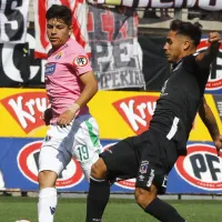 Las consideraciones que debe tomar Colo Colo vs Audax