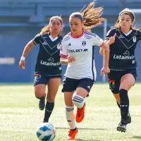 ¡Con sector agotado! Sigue la venta de entradas para Colo Colo Fem vs Santiago Morning