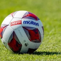 ANFP entrega detalles respecto al tercer torneo que habrá en 2024