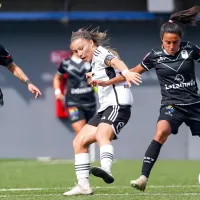 El tremendo historial de Colo Colo Fem ante Santiago Morning en finales