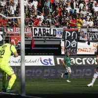 Valdivia recuerda pasado cruce de hinchas con Chelo Díaz