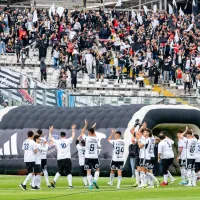 ¿Cómo comprar estacionamiento en el Estadio Monumental?