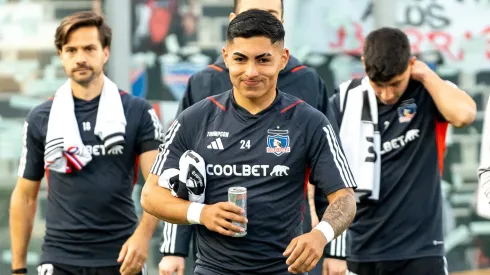 Jordhy Thompson reaparece con particular mensaje en redes sociales.