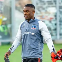 Club brasileño se interesa en el fichaje de Fabián Castillo