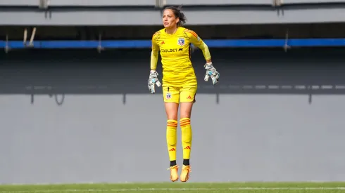 Futuro incierto: Torrero entrega detalles de su vínculo con las Albas