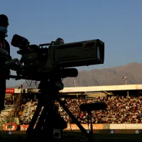 Los canales para ver en simultáneo a Colo Colo, Cobresal y Huachipato