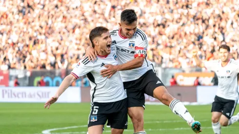 Colo Colo lucha por un millonario premio del Campeonato Nacional.