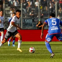 Copa de Primera: detalles del nuevo torneo chileno