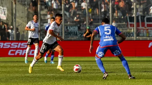 Copa de Primera: revelan detalles de la posible nueva competición.