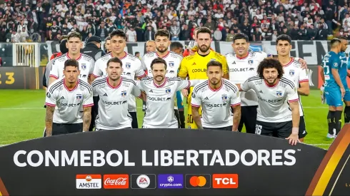 Conmebol confirma calendario para la Copa Libertadores 2024.