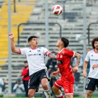 Advertencia a Colo Colo ante Unión Española
