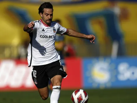 Sorpresiva palabra del presidente de Vélez por regreso de Bouzat